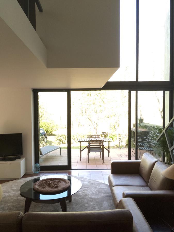 Liiiving In Caminha | Oak Tree Chill House Villa Luaran gambar